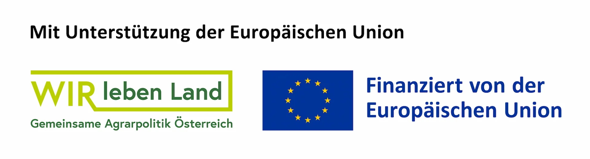 9_Foeg_Leiste_EU_DE_2023_RGB