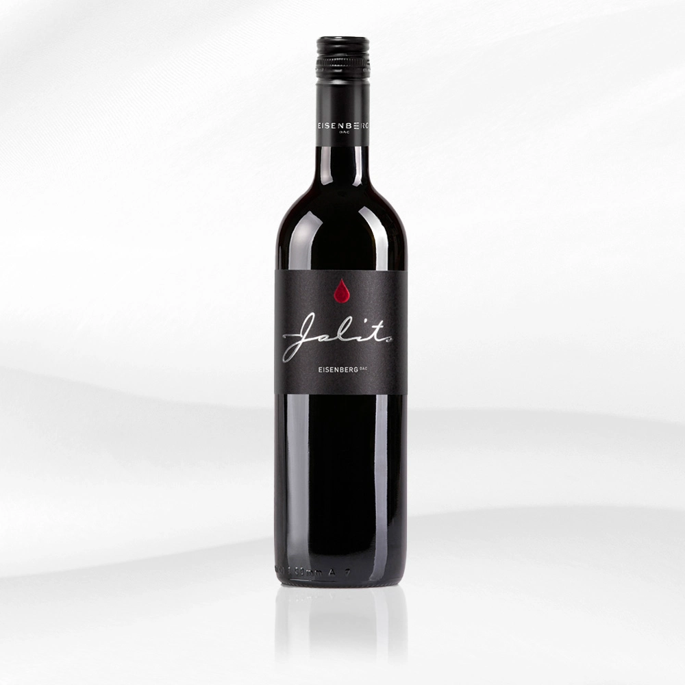 EisenbergDAC EisenbergDAC