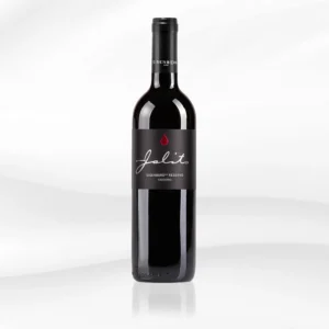 EisenbergDACRes_Fasching