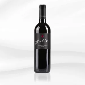 EisenbergDAC_Reserve_Szapary