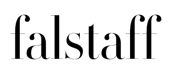 Falstaff