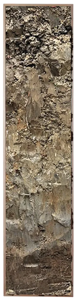 Fasching_Hoch-01