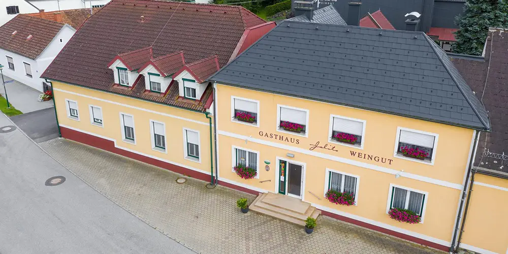 Gasthaus