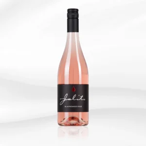 Jalits_Blaufraenkisch_Rose