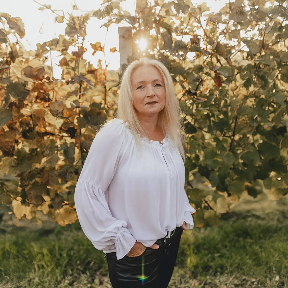 Klaudia-01