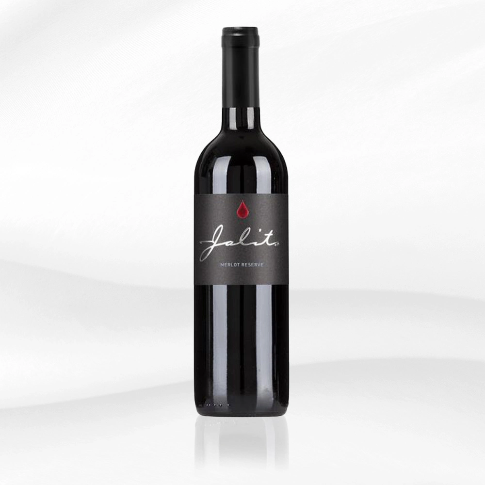 Merlot-Reserve