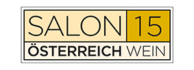 Salon_15_Neu