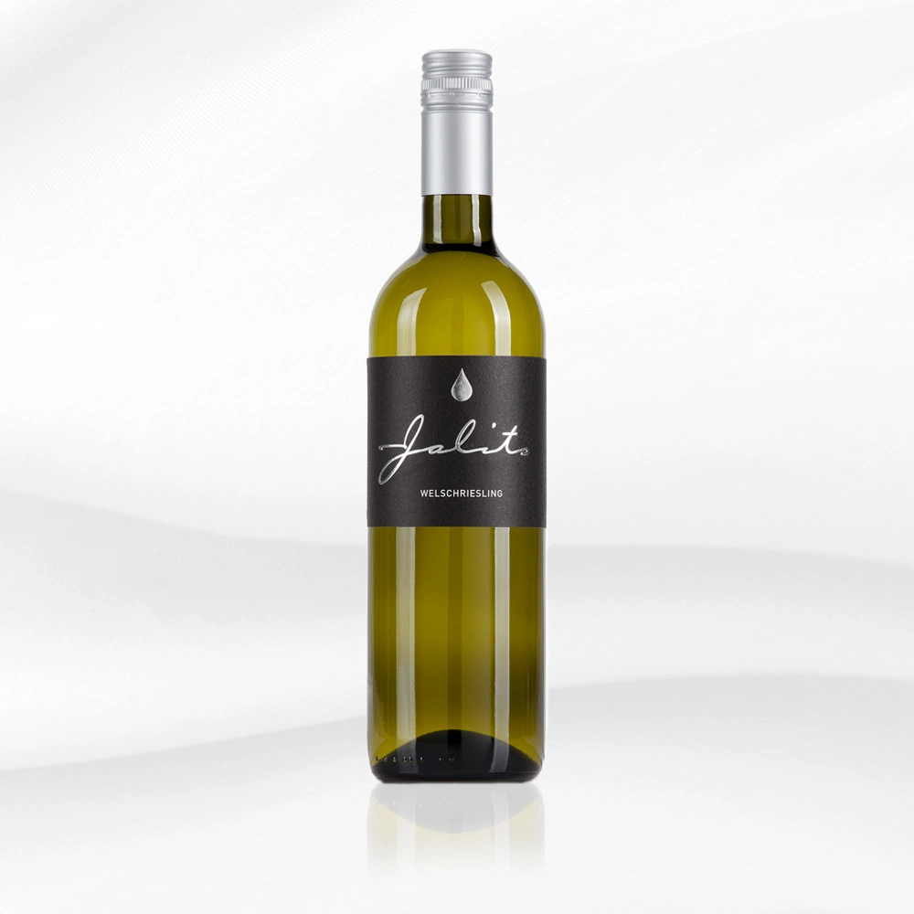 Welschriesling Welschriesling