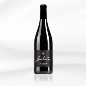 WelschrieslingReserve