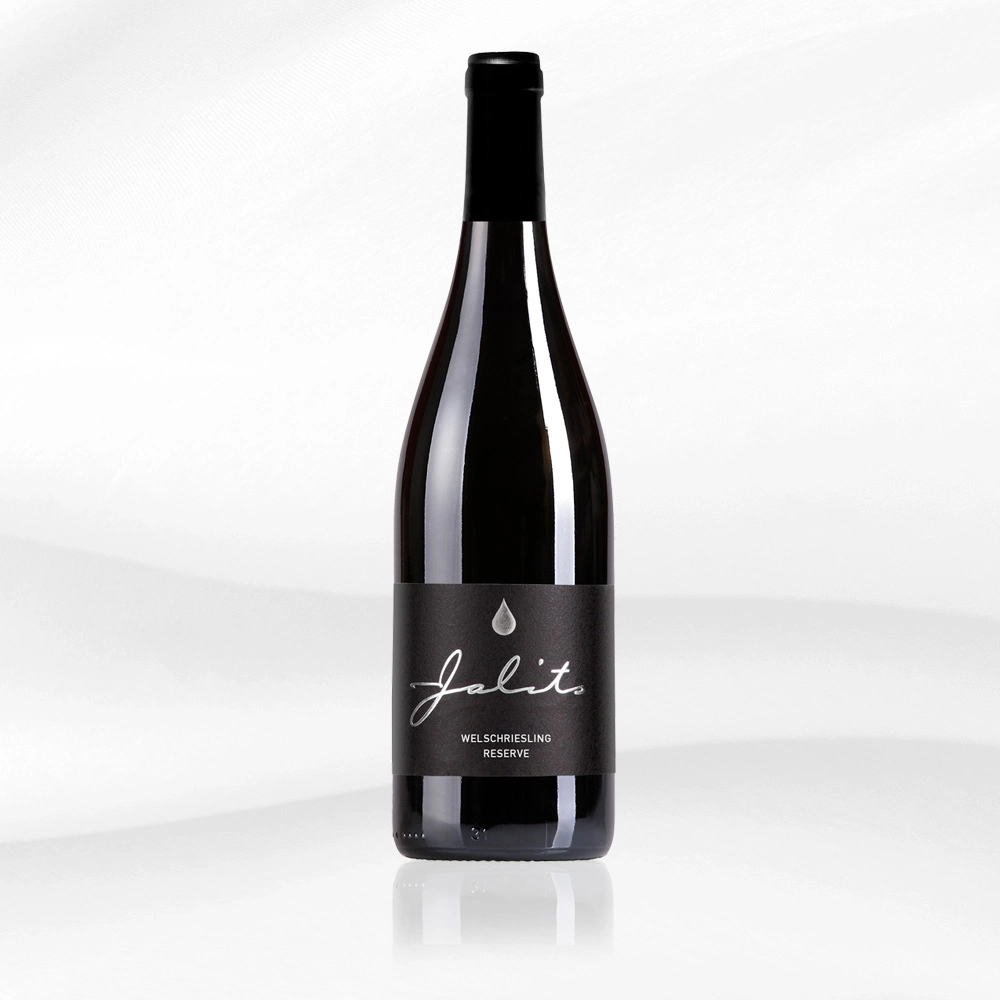WelschrieslingReserve WelschrieslingReserve