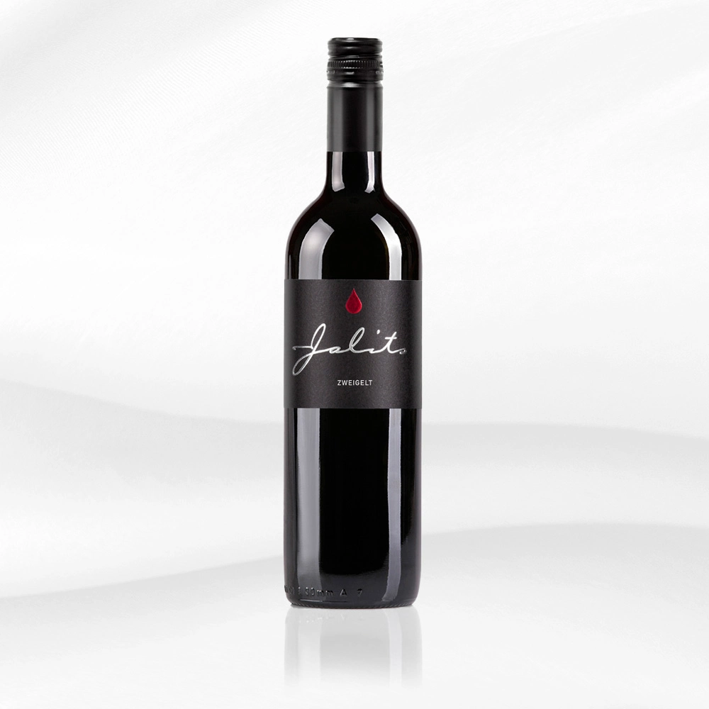 Zweigelt Zweigelt