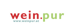 weinpur