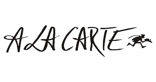 a_la_carte