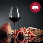 Gutschein-Produktbild