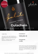 Symbolbild-Jalits-Diabas-scaled