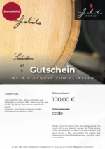 Symbolbild-Jalits-Fass-scaled