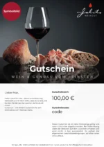 Symbolbild-Jalits-Genuss-scaled