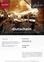 Symbolbild-Jalits-Verkostung-scaled